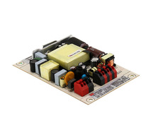 Ataata IDPC-25A-500