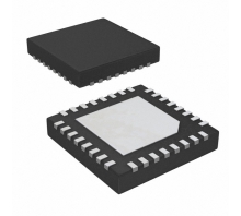 Ataata ISL4270EIR