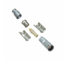 Ataata K20L0C-P10LCC9-520S