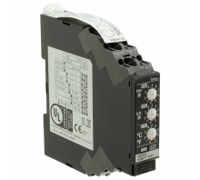Ataata K8DT-TH1CA