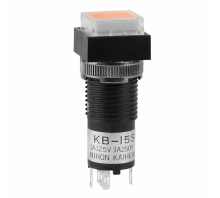 Ataata KB15SKW01-5D24-JD