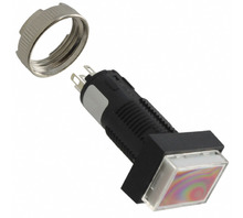 Ataata KB16RKW01-5C-JC