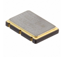 Ataata KC7050Y156.250L30EZU