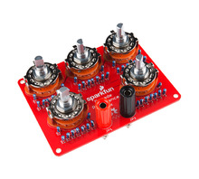 Ataata KIT-13006