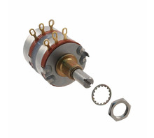Ataata KKB1021S28