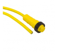 Ataata KR0500109 YL355