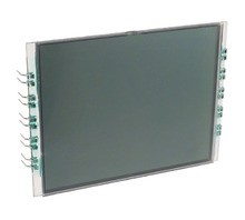 Ataata LCD-S101D22TR