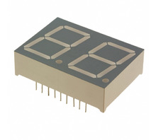 Ataata LDD-C812RI