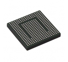 Ataata LFE3-17EA-7MG328I