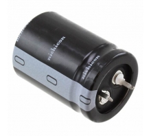 Ataata LKX2D561MESA35
