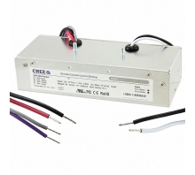 Ataata LMD800-0120-C2A0-7030000
