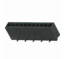 Ataata LPPB111NFSC-RC
