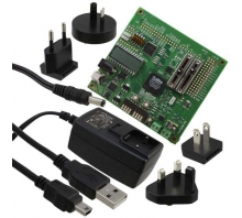 Ataata LPTM10-12107-DEV-EVN