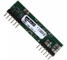 Ataata LSN2-T/30-D12-C