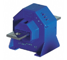 Ataata LT 505-T