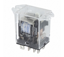 Ataata LY1F-AC24