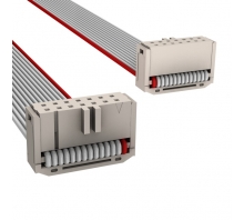 Ataata M3UUK-1436J