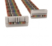 Ataata M3UMK-2660K