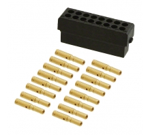 Ataata M80-7881605