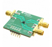 Ataata MASW-007921-001SMB