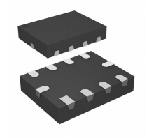 Ataata MAX14636EVB+T