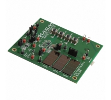 Ataata MAX17710EVKIT#