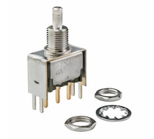 Ataata MB2411E1G13