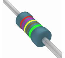 Ataata MBB02070C2741DC100