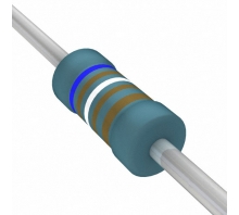Ataata SFR16S0006191FA500