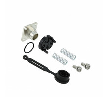 Ataata MF10B-WRF01-0200