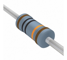 Ataata MFR-25FBF52-100K
