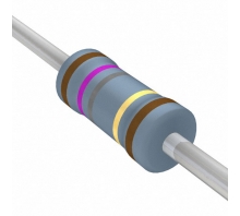 Ataata MFR-25FRF52-17R8