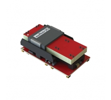Ataata MGJ6T24F24MC-R7