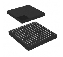 Ataata MK65FX1M0VMI18