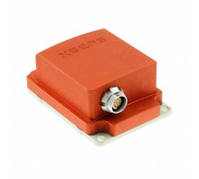 Ataata MTI-30-2A8G4