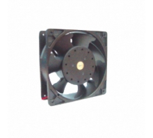 Ataata OD1238AP-12MTB