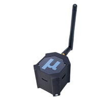 Ataata P01