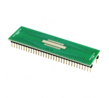 Ataata PA0196