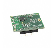 Ataata PCAP02-EVA MODULE