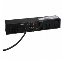 Ataata PDUBHV20