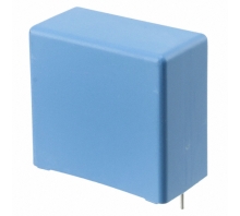 Ataata PHE450MR7270JR06L2
