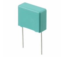 Ataata PHE850EB5220MB06R17