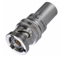 Ataata PL75C-212