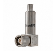Ataata PLR155ACFL-201