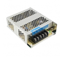 Ataata PMC-24V050W1AA