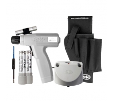 Ataata PTX-KIT1DHFL