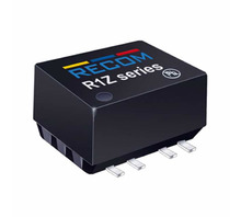 Ataata R1Z-053.3-R