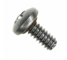 Ataata R4-40X1/4 2701