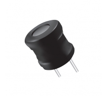 Ataata RLB1112V4-222J