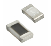 Ataata RR0816P-4752-B-T5-66C